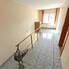 Casa de închiriat 6 camere Exercitiu - 207511CI - Poza 1 din 14 | BLITZ Pitești | Poza13