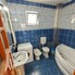 Casa de închiriat 6 camere Exercitiu - 207511CI - Poza 1 din 14 | BLITZ Pitești | Poza7