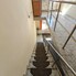 Casa de închiriat 6 camere Exercitiu - 207511CI - Poza 1 din 14 | BLITZ Pitești | Poza11
