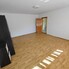 Casa de închiriat 6 camere Exercitiu - 207511CI - Poza 1 din 14 | BLITZ Pitești | Poza3