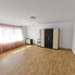 Casa de închiriat 6 camere Exercitiu - 207511CI - Poza 1 din 14 | BLITZ Pitești | Poza2