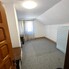 Casa de închiriat 6 camere Exercitiu - 207511CI - Poza 1 din 14 | BLITZ Pitești | Poza5