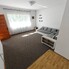 Casa de închiriat 6 camere Exercitiu - 207511CI - Poza 1 din 14 | BLITZ Pitești | Poza1