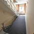 Casa de închiriat 6 camere Exercitiu - 207511CI - Poza 1 din 14 | BLITZ Pitești | Poza9