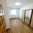 Casa de închiriat 6 camere Exercitiu - 207511CI - Poza 1 din 14 | BLITZ Pitești | Poza4