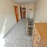 Casa de închiriat 6 camere Exercitiu - 207511CI - Poza 1 din 14 | BLITZ Pitești | Poza12