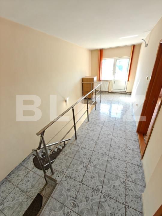 Casa de închiriat 6 camere Exercitiu - 207511CI | BLITZ Pitești | Poza14
