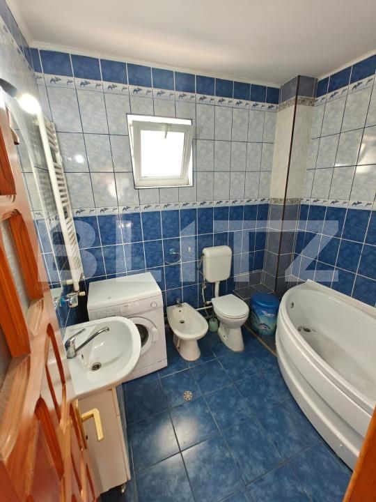Casa de închiriat 6 camere Exercitiu - 207511CI | BLITZ Pitești | Poza8