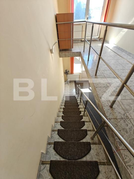Casa de închiriat 6 camere Exercitiu - 207511CI | BLITZ Pitești | Poza12