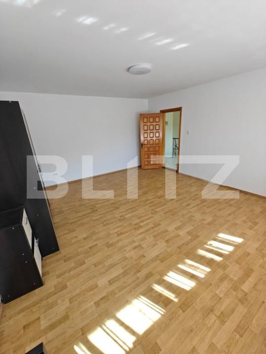 Casa de închiriat 6 camere Exercitiu - 207511CI | BLITZ Pitești | Poza4