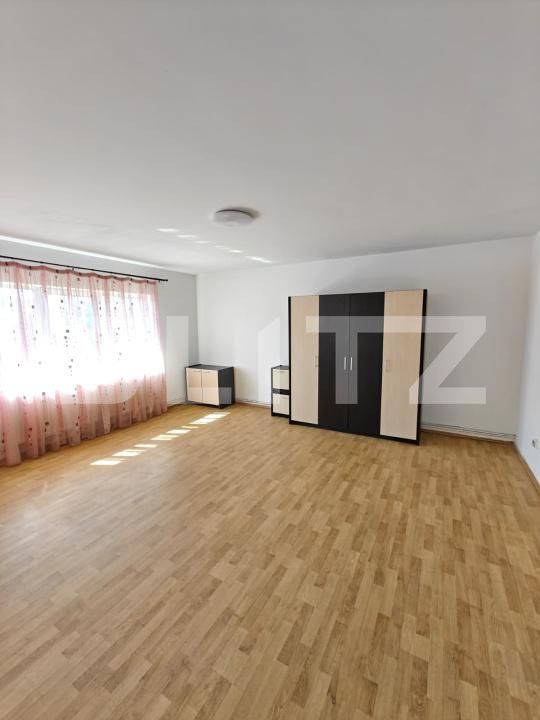 Casa de închiriat 6 camere Exercitiu - 207511CI | BLITZ Pitești | Poza3
