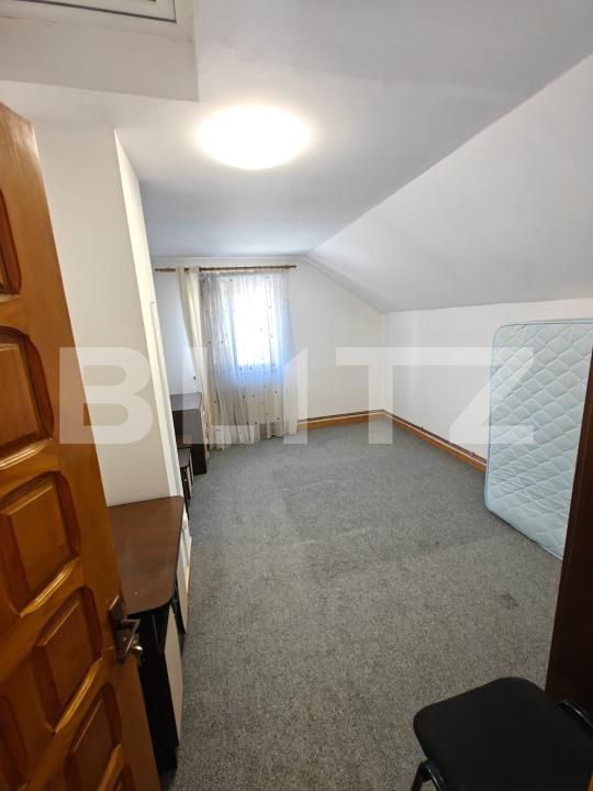 Casa de închiriat 6 camere Exercitiu - 207511CI | BLITZ Pitești | Poza6
