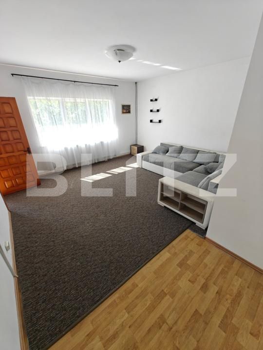 Casa de închiriat 6 camere Exercitiu - 207511CI | BLITZ Pitești | Poza2