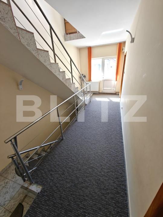 Casa de închiriat 6 camere Exercitiu - 207511CI | BLITZ Pitești | Poza10