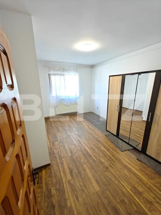 Casa de închiriat 6 camere Exercitiu - 207511CI | BLITZ Pitești | Poza5