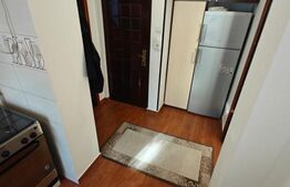 Apartament 3 camere, 57 mp, zona Calea Bucuresti