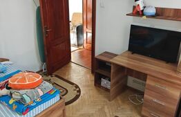 Apartament 3 camere, 57 mp, zona Calea Bucuresti