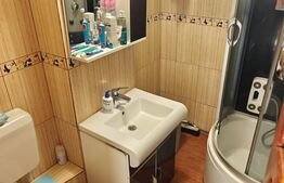 Apartament 3 camere, 57 mp, zona Calea Bucuresti