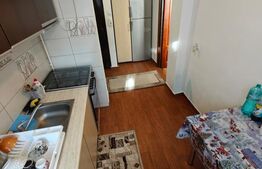 Apartament 3 camere, 57 mp, zona Calea Bucuresti