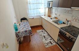 Apartament 3 camere, 57 mp, zona Calea Bucuresti