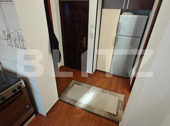 Apartament de închiriat 3 camere Calea Bucuresti - 207576AI | BLITZ Pitești | Poza9