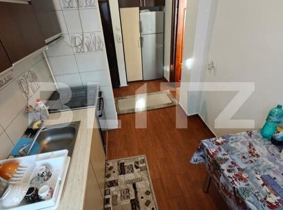 Apartament de închiriat 3 camere Calea Bucuresti - 207576AI | BLITZ Pitești | Poza8