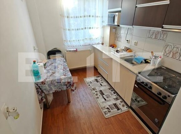 Apartament de închiriat 3 camere Calea Bucuresti - 207576AI | BLITZ Pitești | Poza7