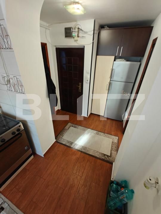 Apartament de închiriat 3 camere Calea Bucuresti - 207576AI | BLITZ Pitești | Poza9