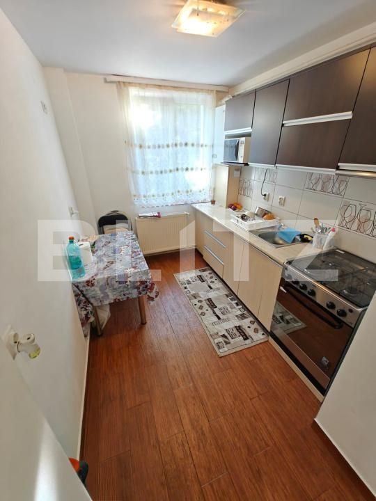 Apartament de închiriat 3 camere Calea Bucuresti - 207576AI | BLITZ Pitești | Poza7