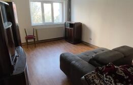 Apartament 2 camere, 50 mp, Gavana 2