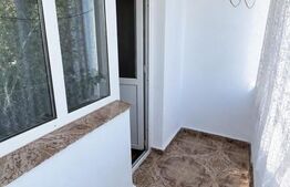 Apartament cu 2 camere, decomandat, 50 mp, cu 2 balcoane și COMISION 0