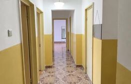 Apartament cu 2 camere, decomandat, 50 mp, cu 2 balcoane și COMISION 0