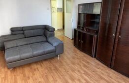 Apartament cu 2 camere, decomandat, 50 mp, cu 2 balcoane și COMISION 0