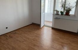 Apartament 2 camere, 50 mp, Gavana 2