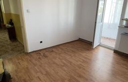 Apartament 2 camere, 50 mp, Gavana 2