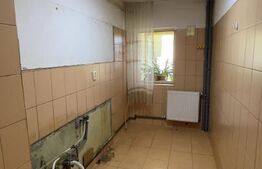 Apartament 2 camere, 50 mp, Gavana 2