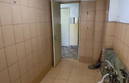 Apartament 2 camere, 50 mp, Gavana 2