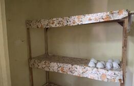Apartament 2 camere, 50 mp, Gavana 2