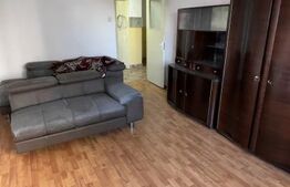 Apartament 2 camere, 50 mp, Gavana 2