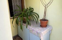 Apartament cu 2 camere, decomandat, 50 mp, cu 2 balcoane și COMISION 0