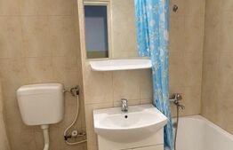 Apartament cu 2 camere, decomandat, 50 mp, cu 2 balcoane și COMISION 0