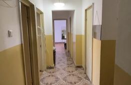 Apartament 2 camere, 50 mp, Gavana 2