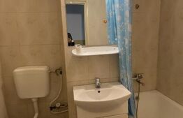 Apartament 2 camere, 50 mp, Gavana 2