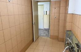 Apartament cu 2 camere, decomandat, 50 mp, cu 2 balcoane și COMISION 0