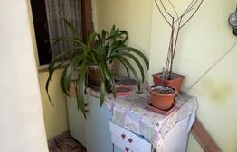 Apartament 2 camere, 50 mp, Gavana 2