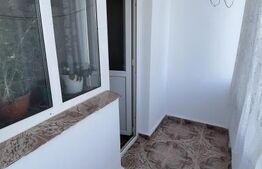 Apartament 2 camere, 50 mp, Gavana 2