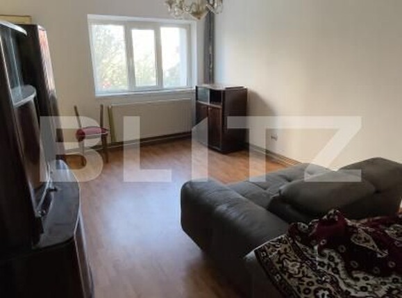 Apartament de vânzare 2 camere Gavana 2 - 207598AV | BLITZ Pitești | Poza5