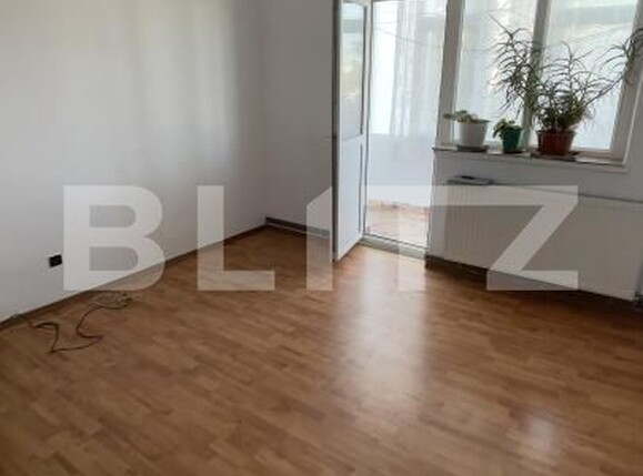 Apartament de vânzare 2 camere Gavana 2 - 207598AV | BLITZ Pitești | Poza2