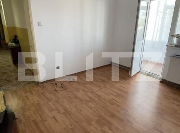 Apartament de vânzare 2 camere Gavana 2 - 207598AV | BLITZ Pitești | Poza3