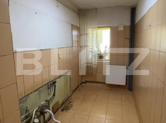 Apartament de vânzare 2 camere Gavana 2 - 207598AV | BLITZ Pitești | Poza8